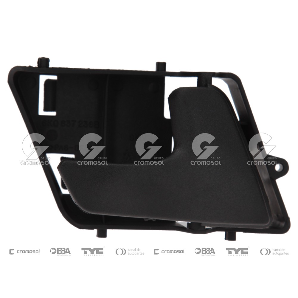 Manija interior para Seat Córdoba (Derecho)