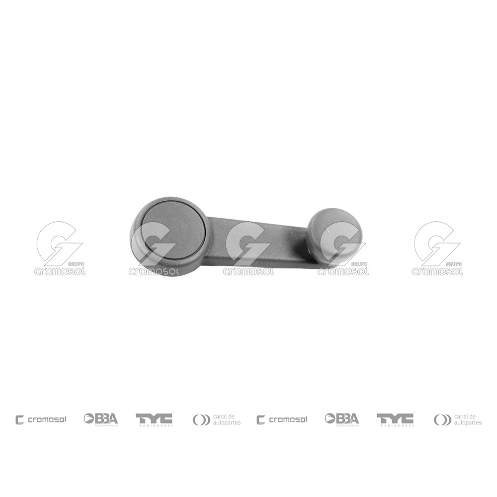 Manija levanta cristal para Ford Escort MK6 97-02