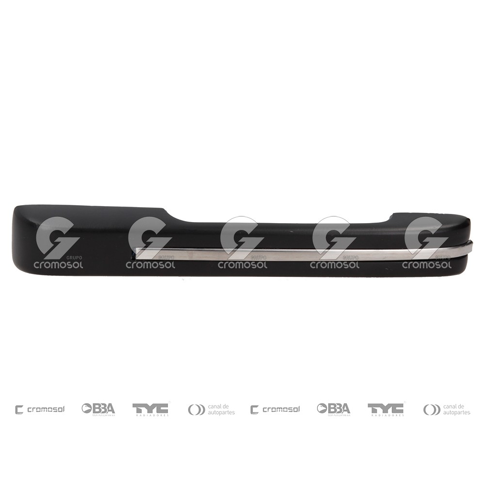 Manija de puerta exterior para Ford Galaxy F1 (Derecho)