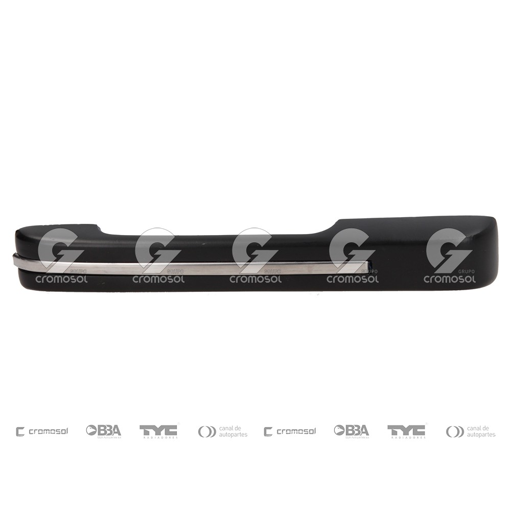 Manija de puerta exterior para Ford Galaxy F1 (Izquierdo)