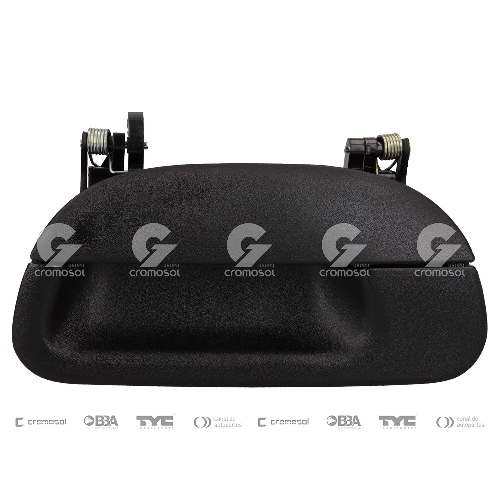 Manija de porton para Ford F-100 06-13