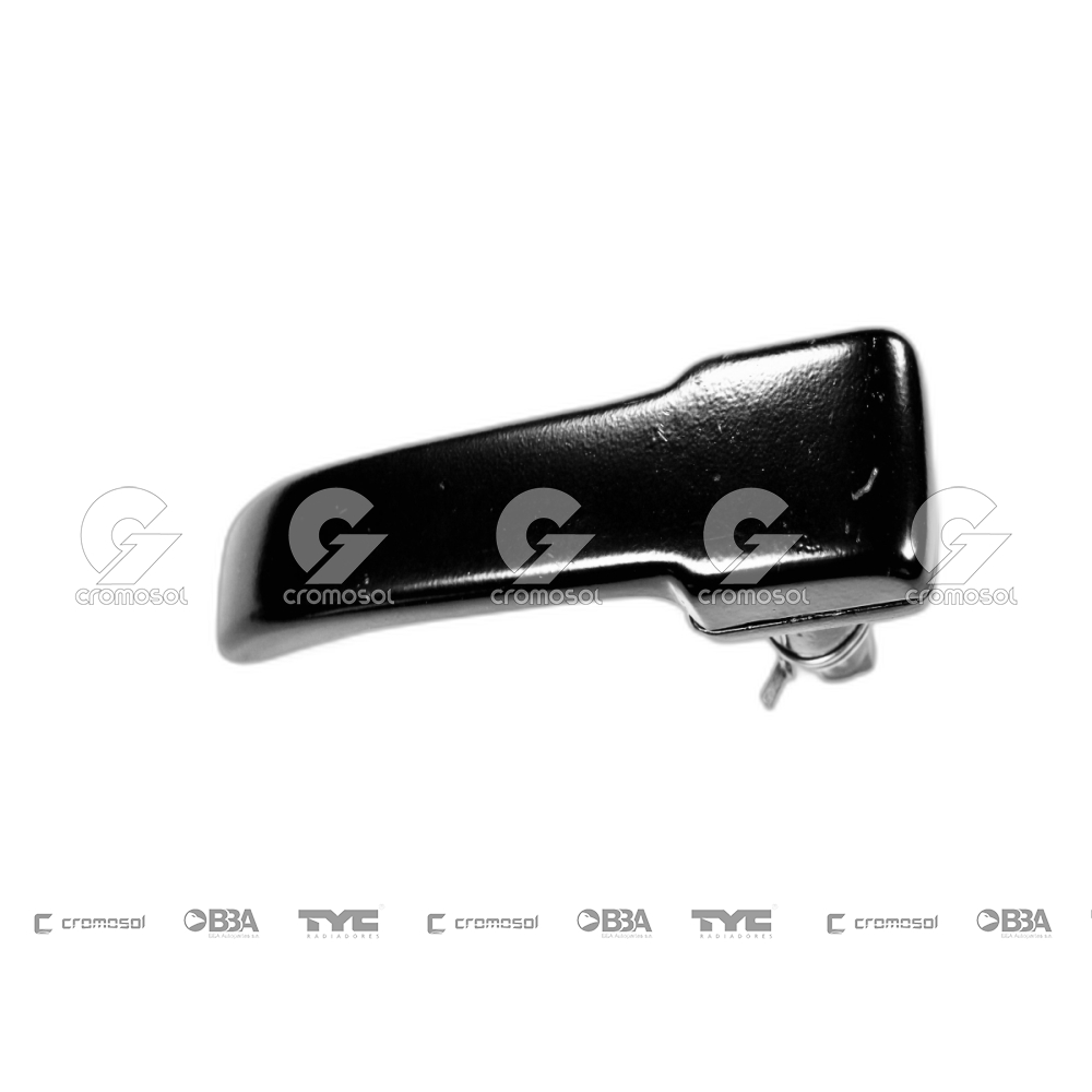 Manija de porton para Renault Trafic F1 88-92