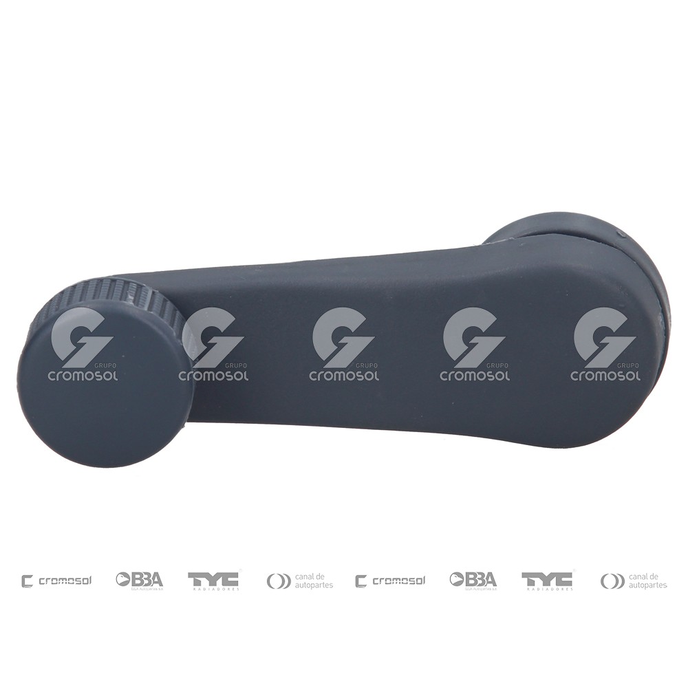 Manija levanta cristal para Mercedes Benz Sprinter 02-05