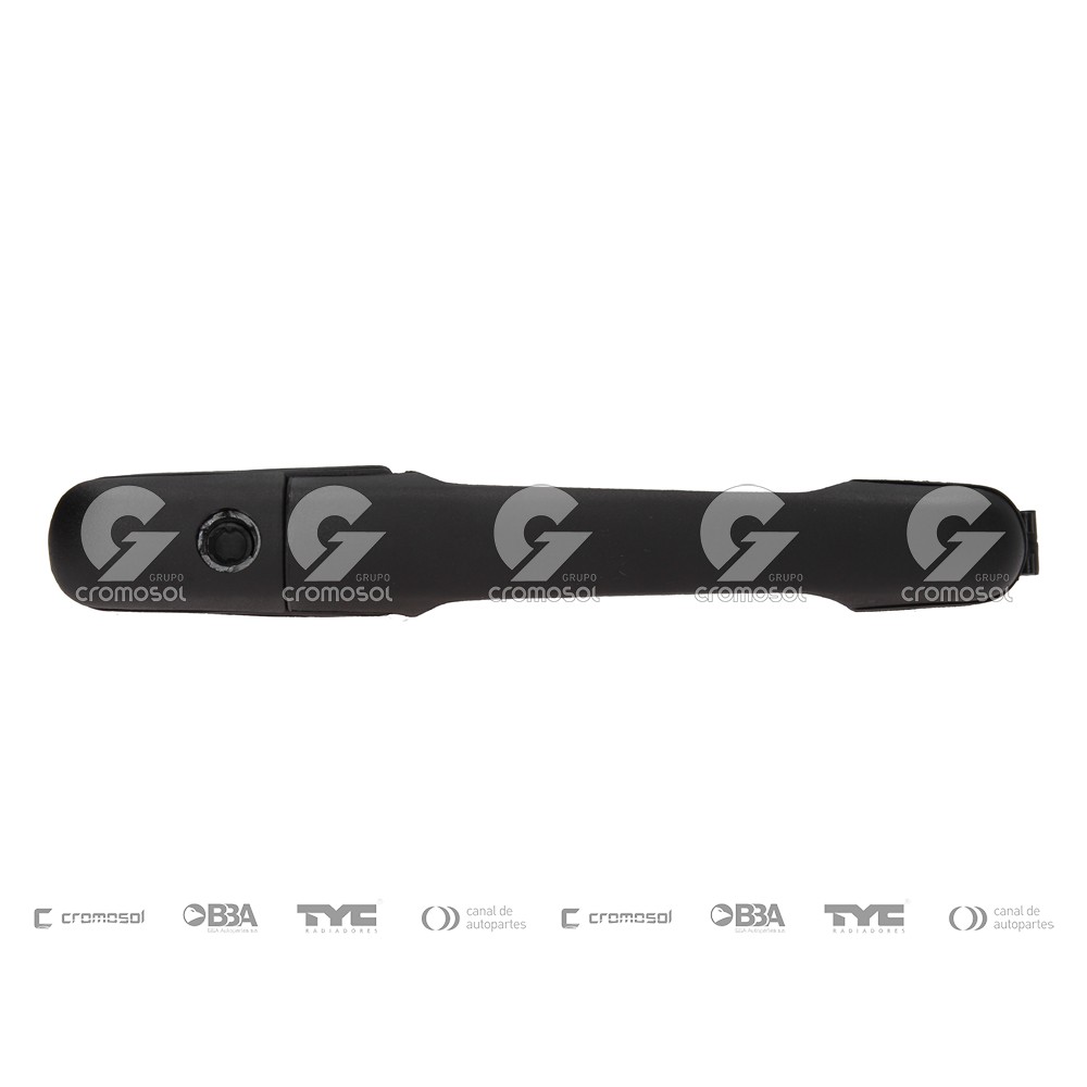 Manija de porton para Mercedes Benz Sprinter 02-05