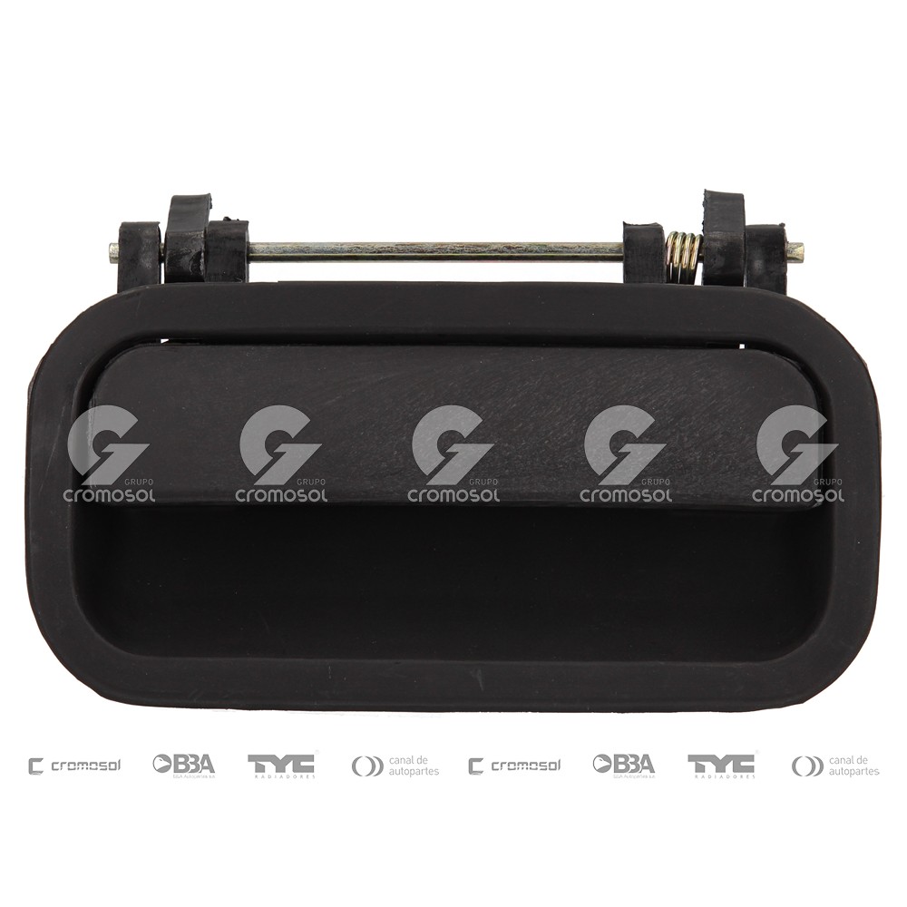 Manija de puerta exterior para Chevrolet Classic 10-16