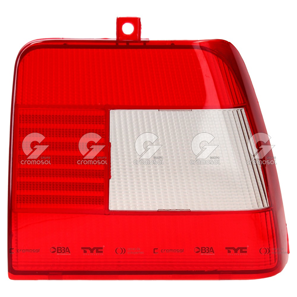 Lente trasero para Fiat Tempra F1 (Derecho)