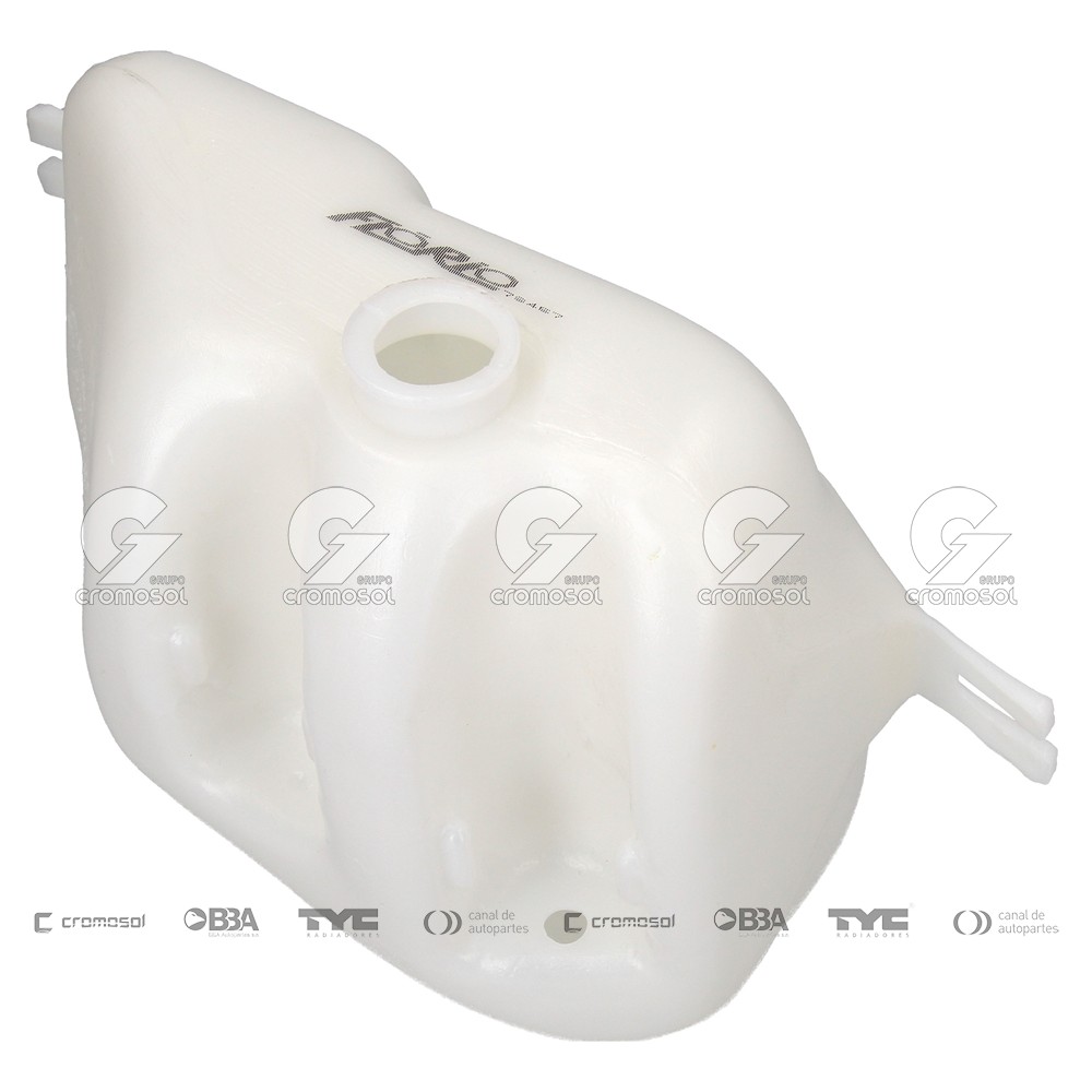 Deposito lava parabrisas para Fiat Duna F1 88-96