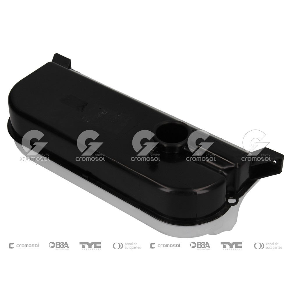 Deposito recuperador de agua para Hyundai Tucson F1