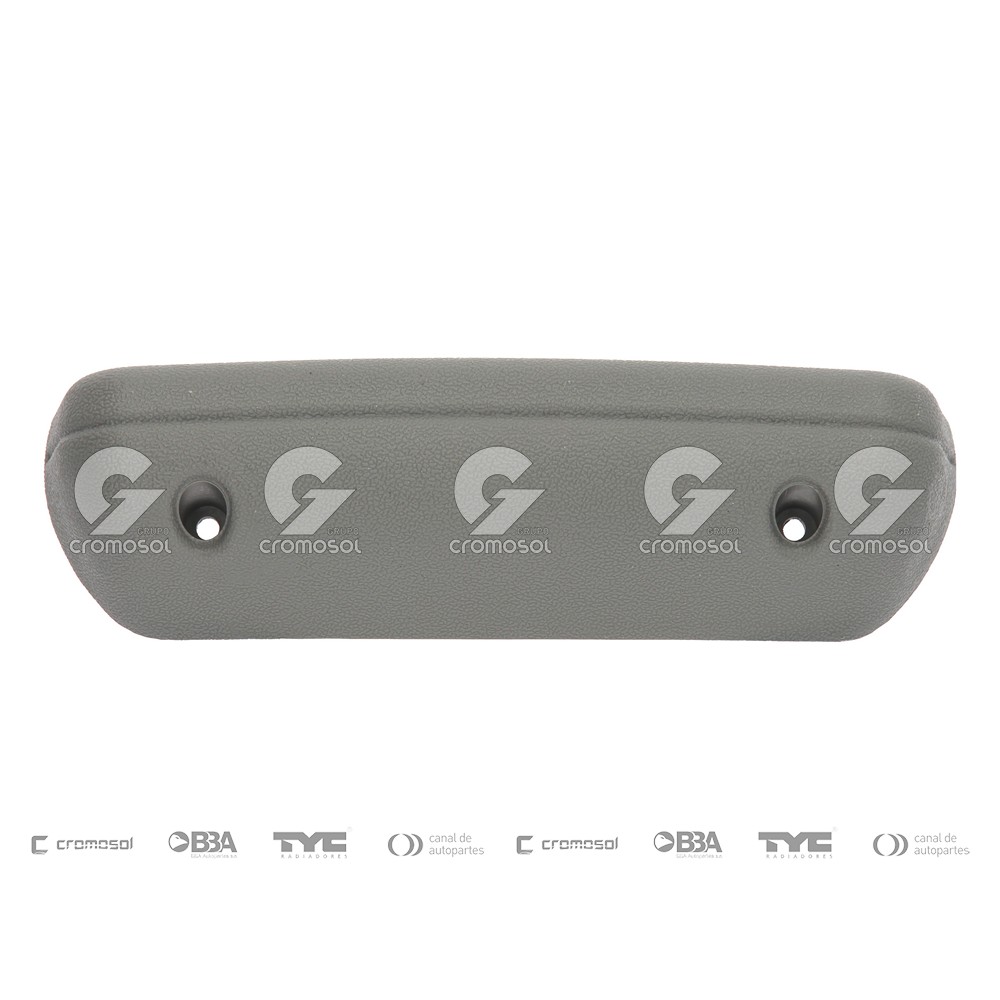 Apoyabrazo para Toyota Hilux 93-01