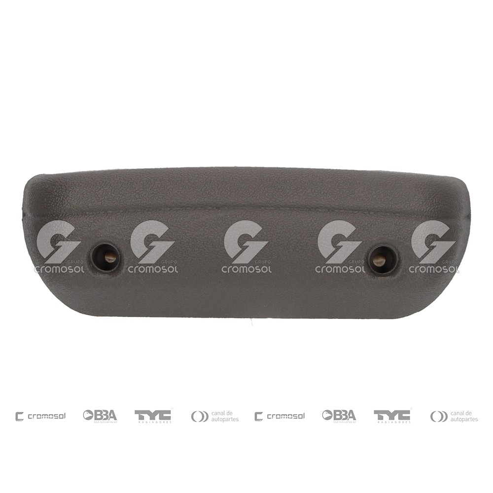 Apoyabrazo para Toyota Hilux 93-01