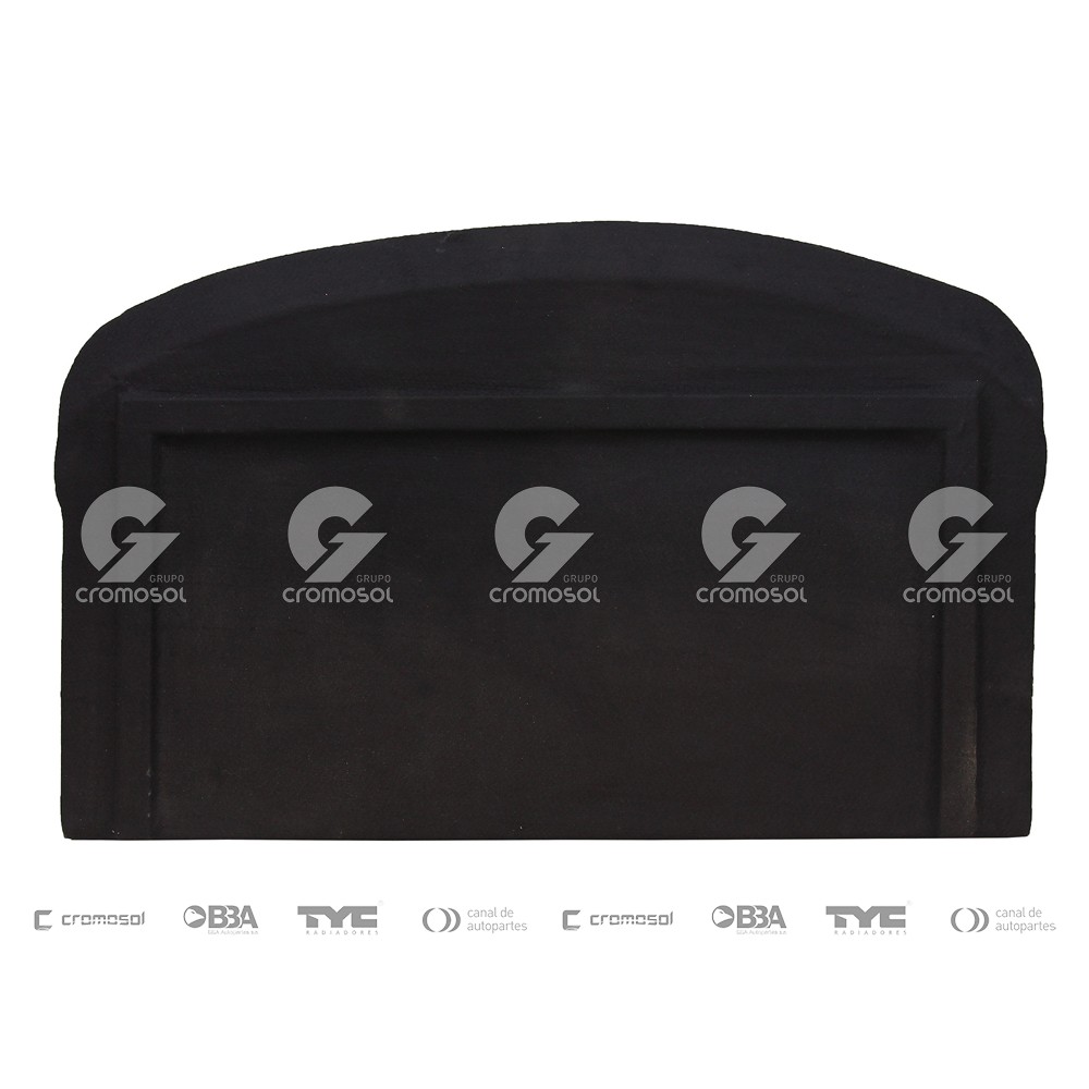 Bandeja luneta para Chevrolet Astra F2 99-02