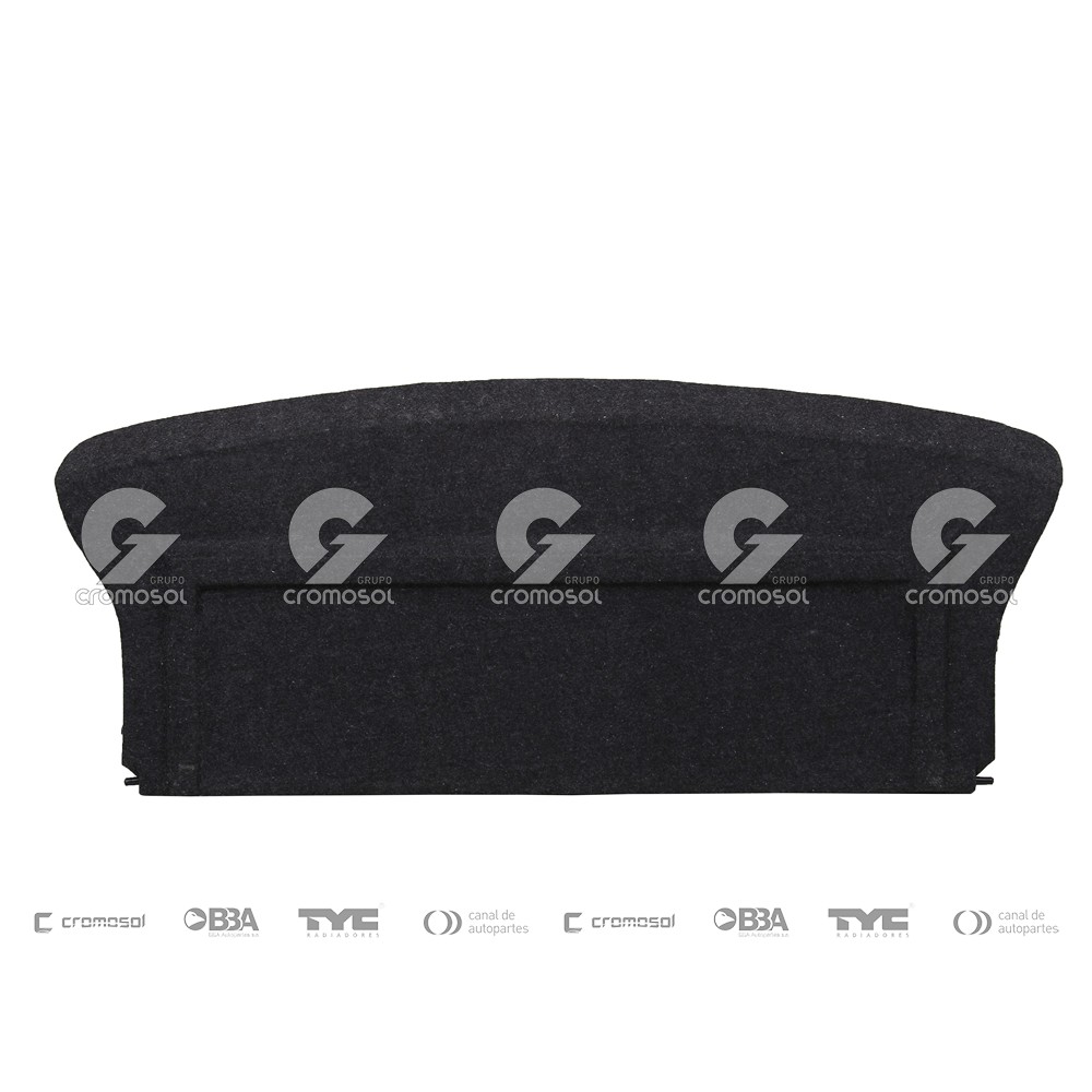 Bandeja luneta para Renault Clio I F1 94-96
