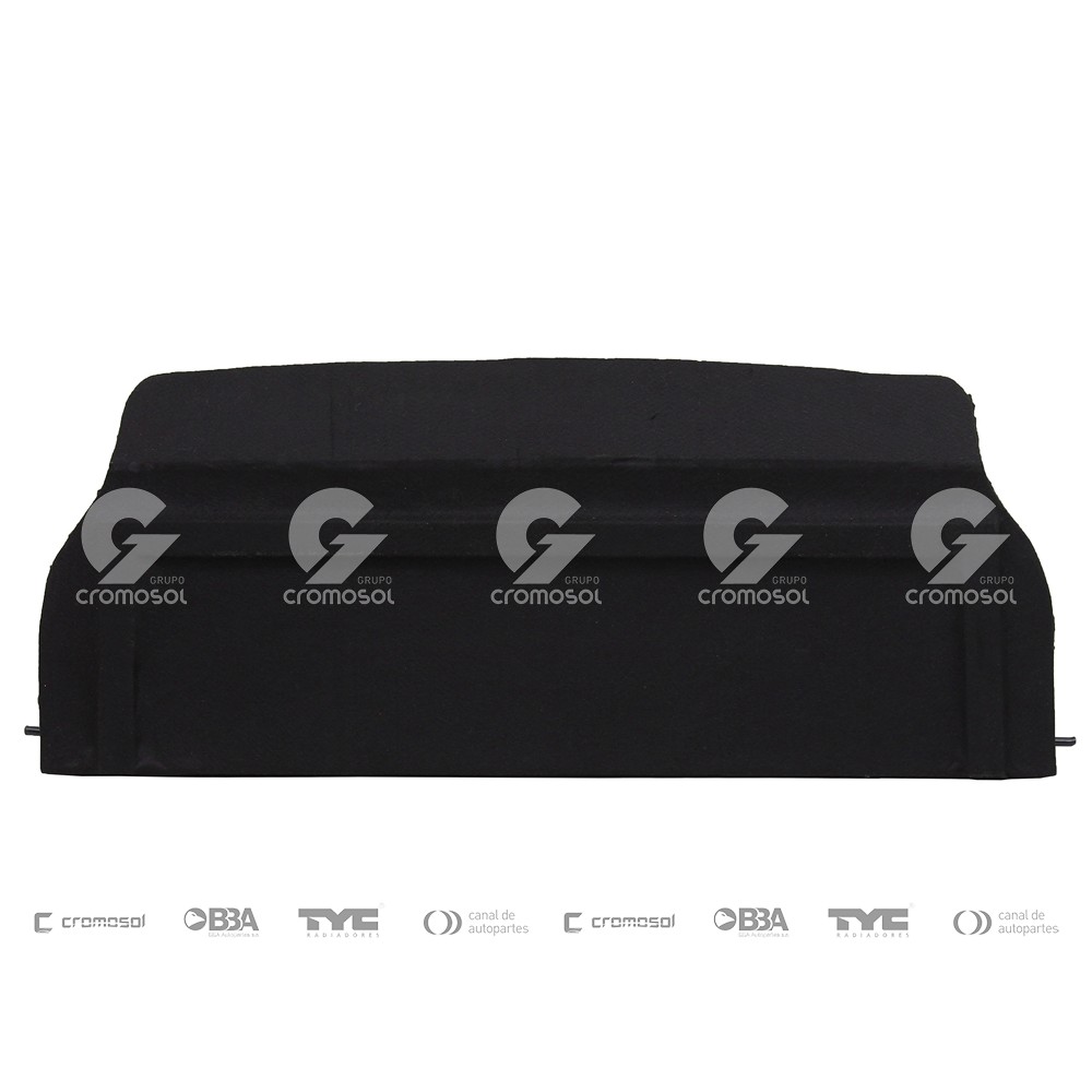 Bandeja luneta para Suzuki Swift F1 91-97