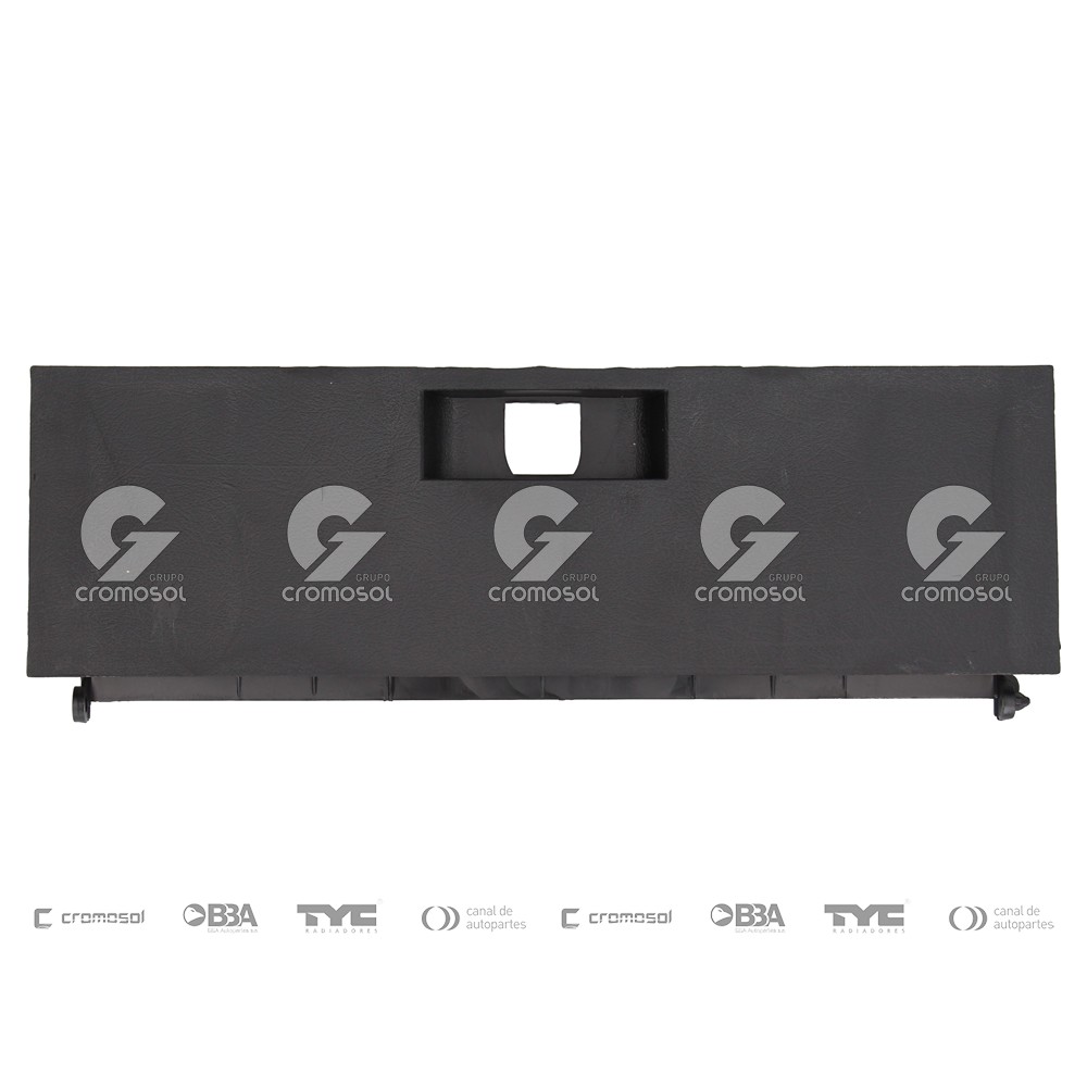 Tapiceria para Volkswagen Gacel G1 83-87