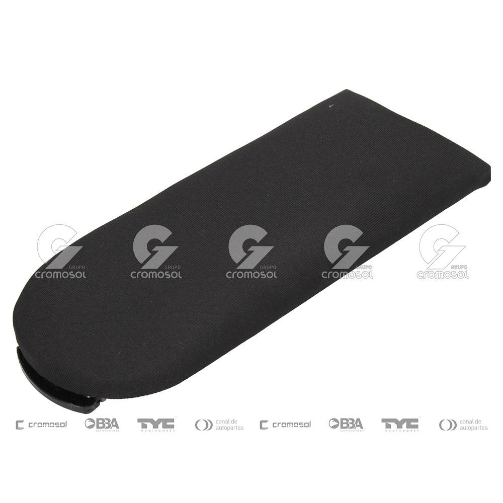 Tapiceria para Volkswagen Bora G1