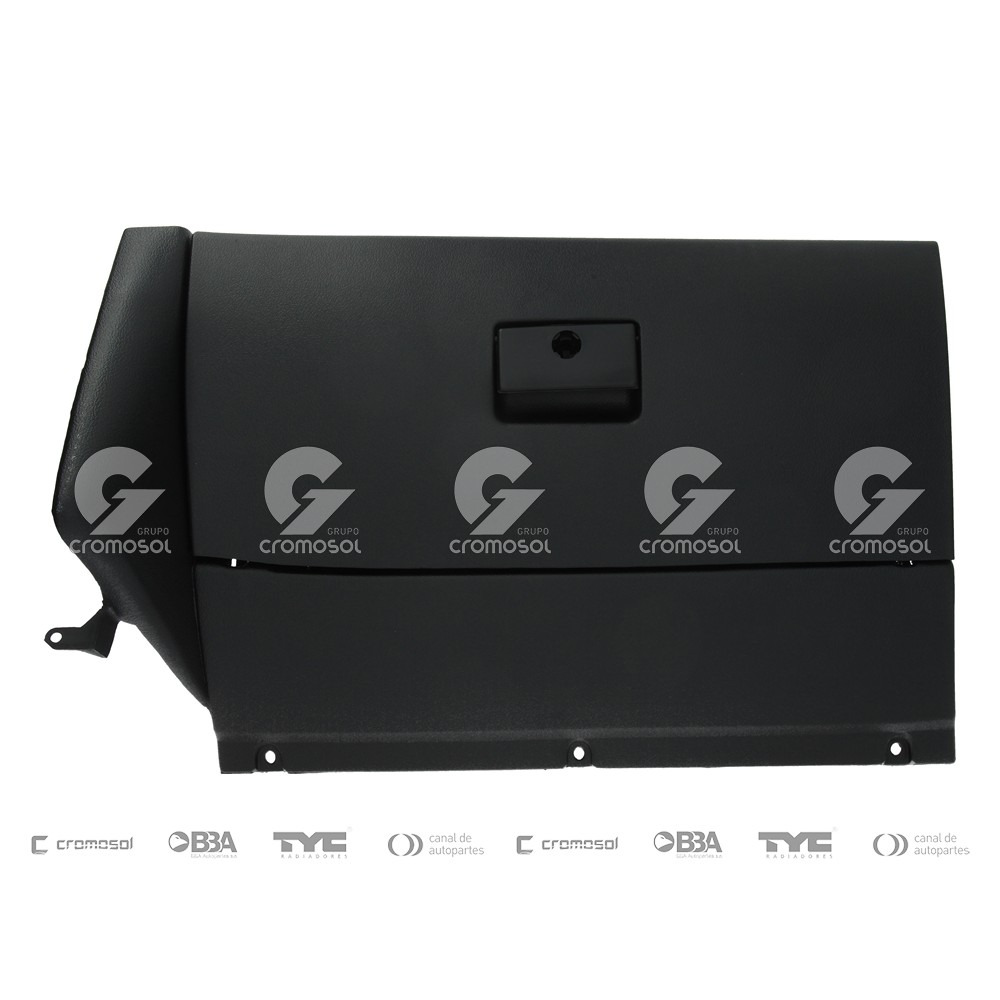 Tapa para Volkswagen Bora G1