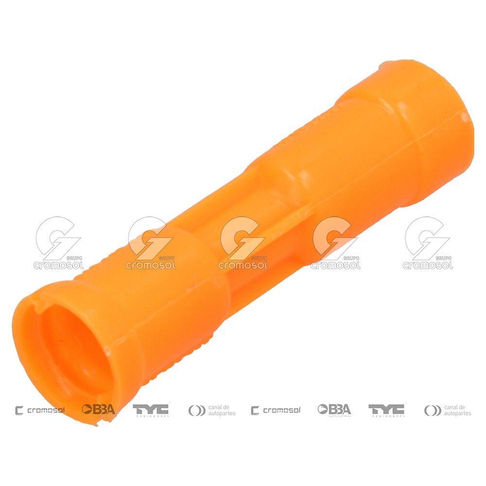 Tubo varilla aceite para Volkswagen Gacel G2 88-95