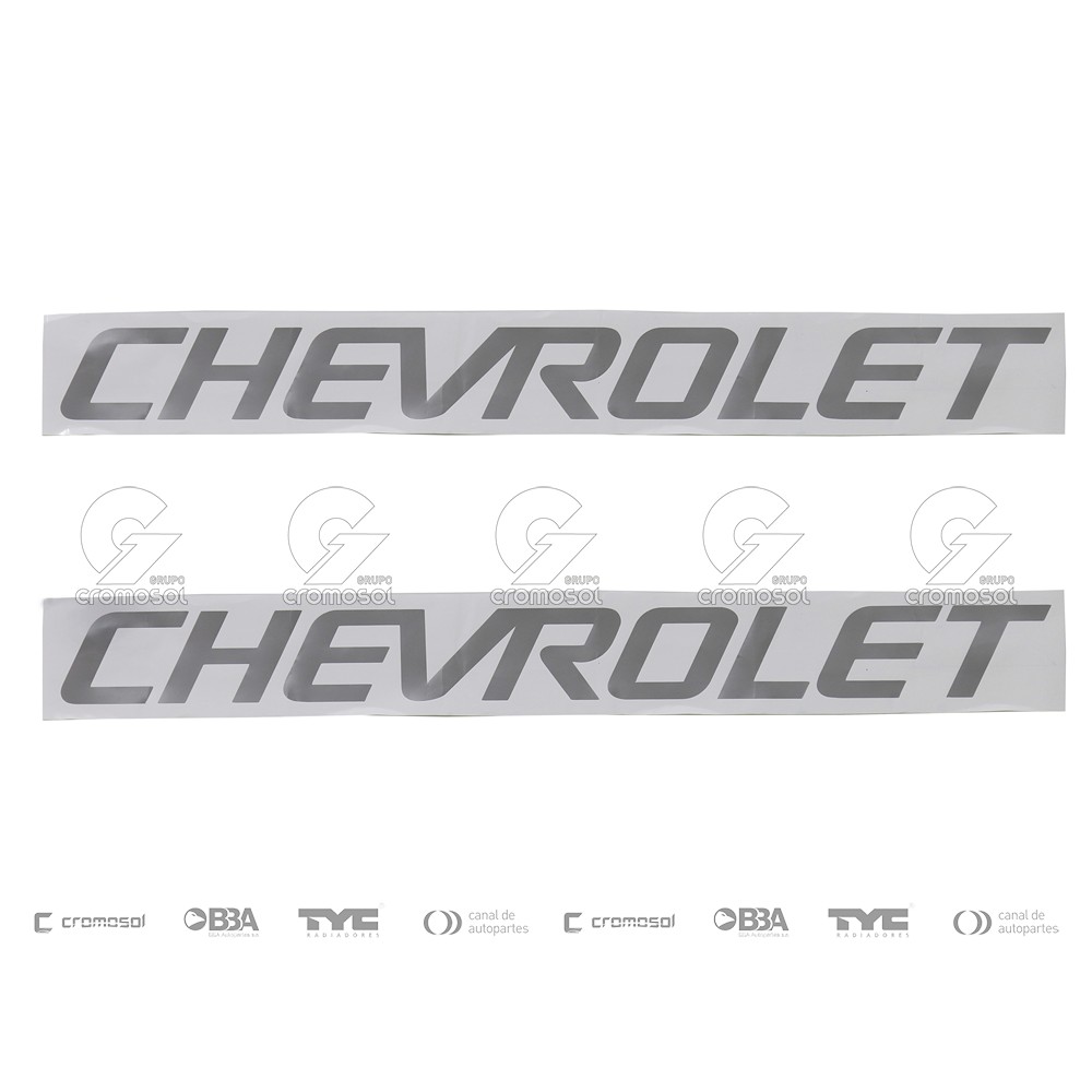 Electroventilador para Renault Duster F1-II 15-20