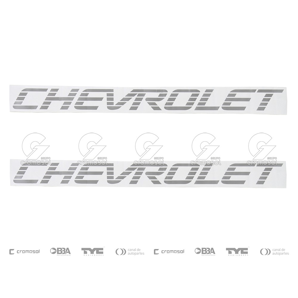 Radiador para Renault Captur 17-19