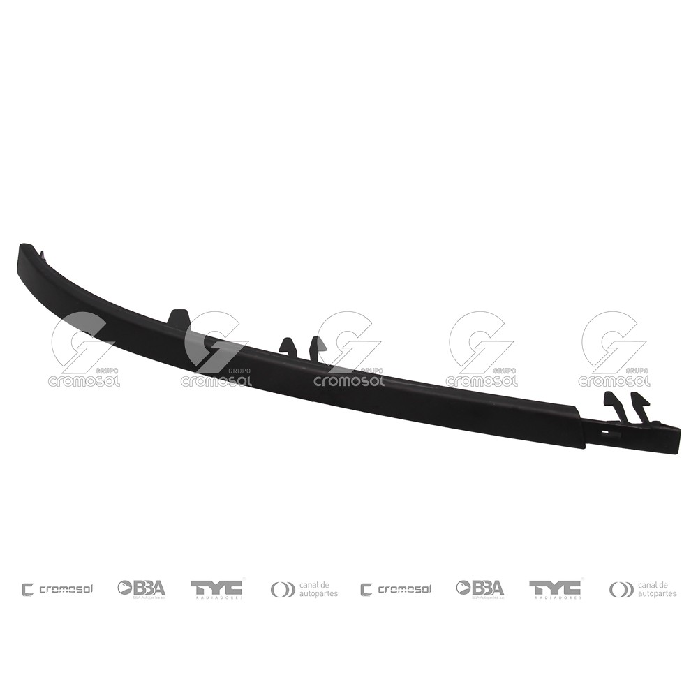 Moldura para Peugeot 306 F2 97-99 (Derecho)