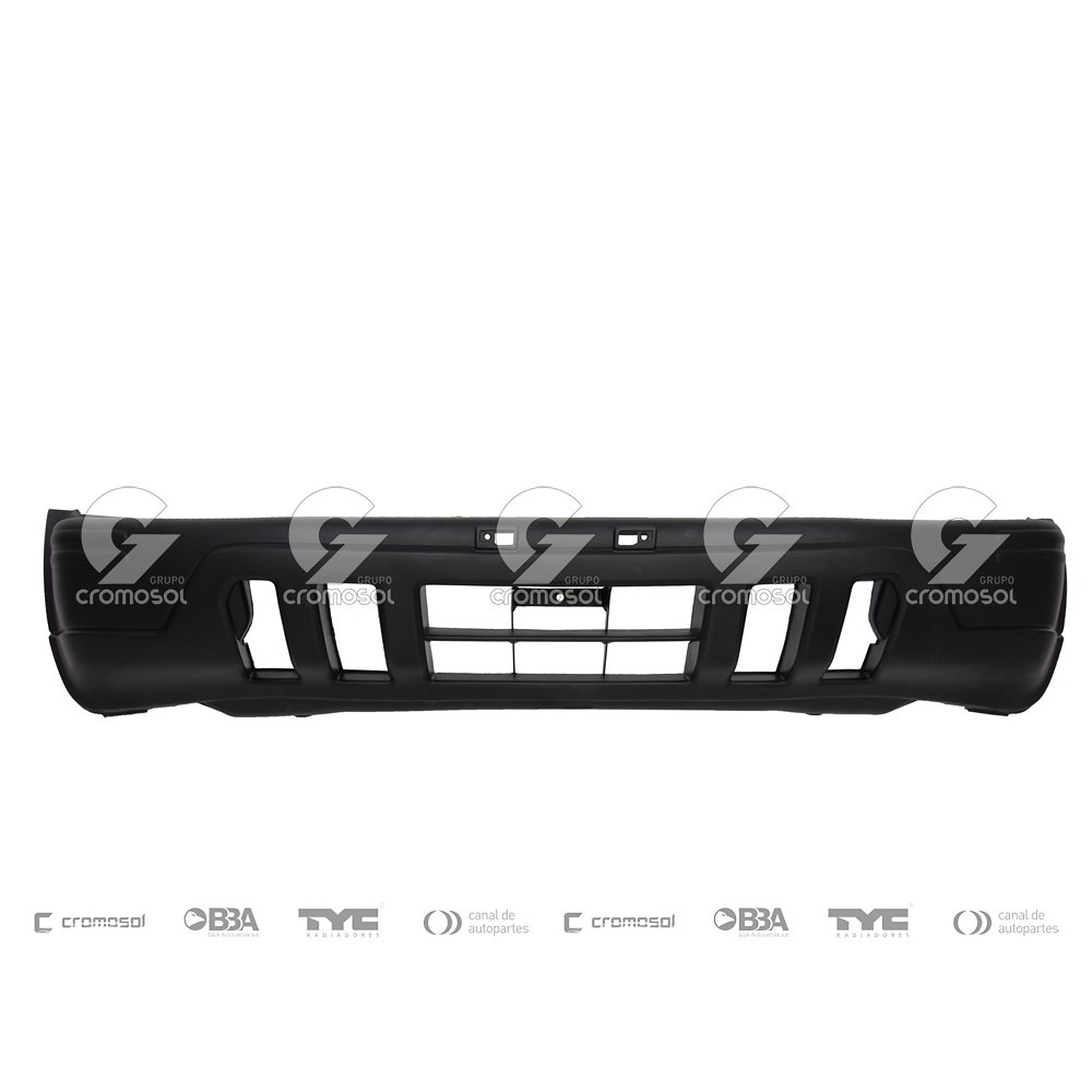 Paragolpe delantero para Honda CR-V