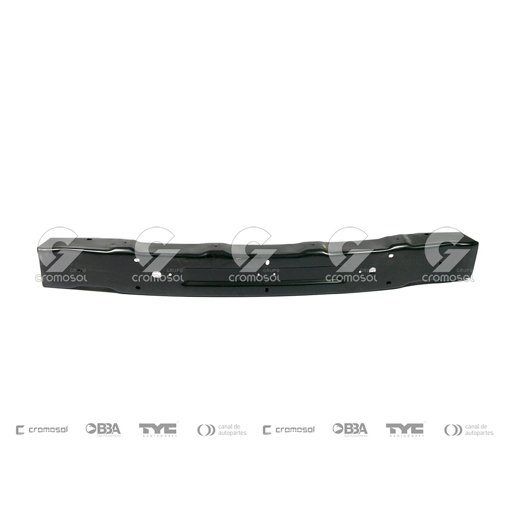 Alma de paragolpe delantero para Chrysler Neon F1
