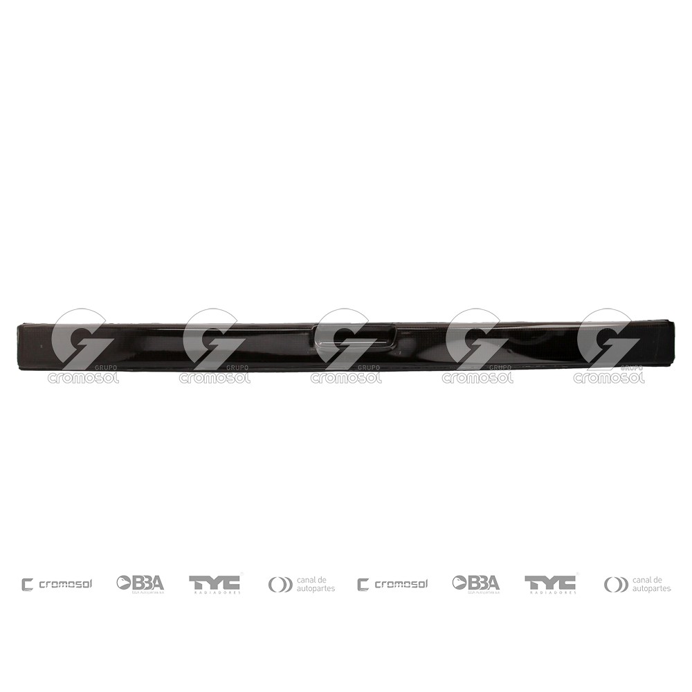 Bandeau para Renault Clio I F1 94-96