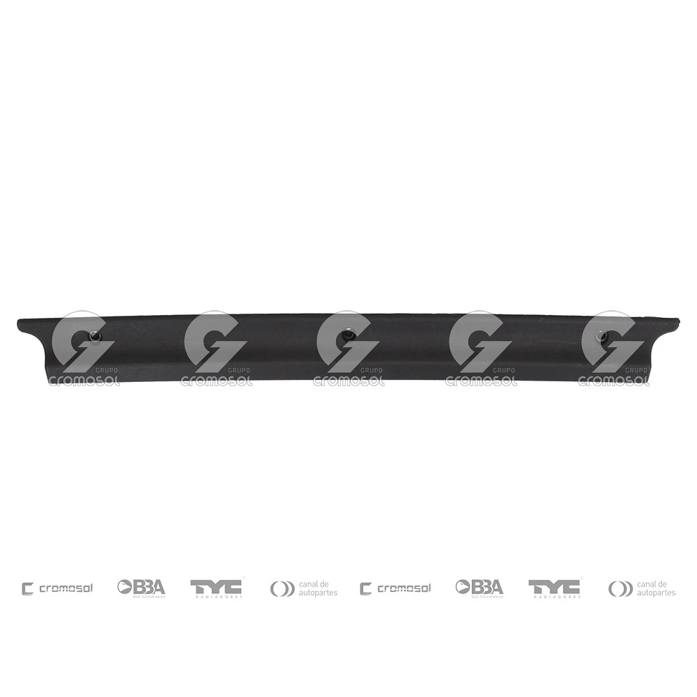 Zocalo entrada puerta para Ford Ranger 01-04