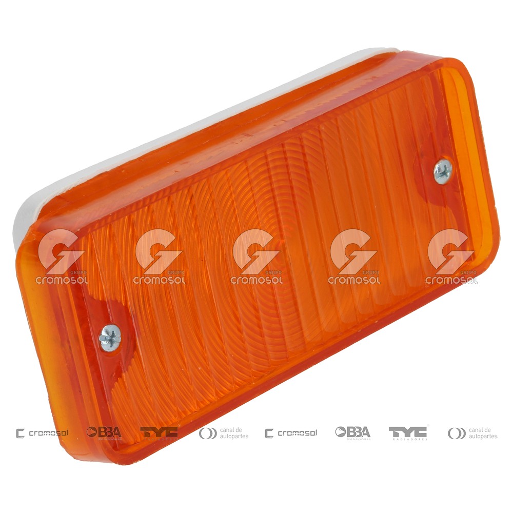 Faro delantero para Chevrolet P.UP C-10 67-73