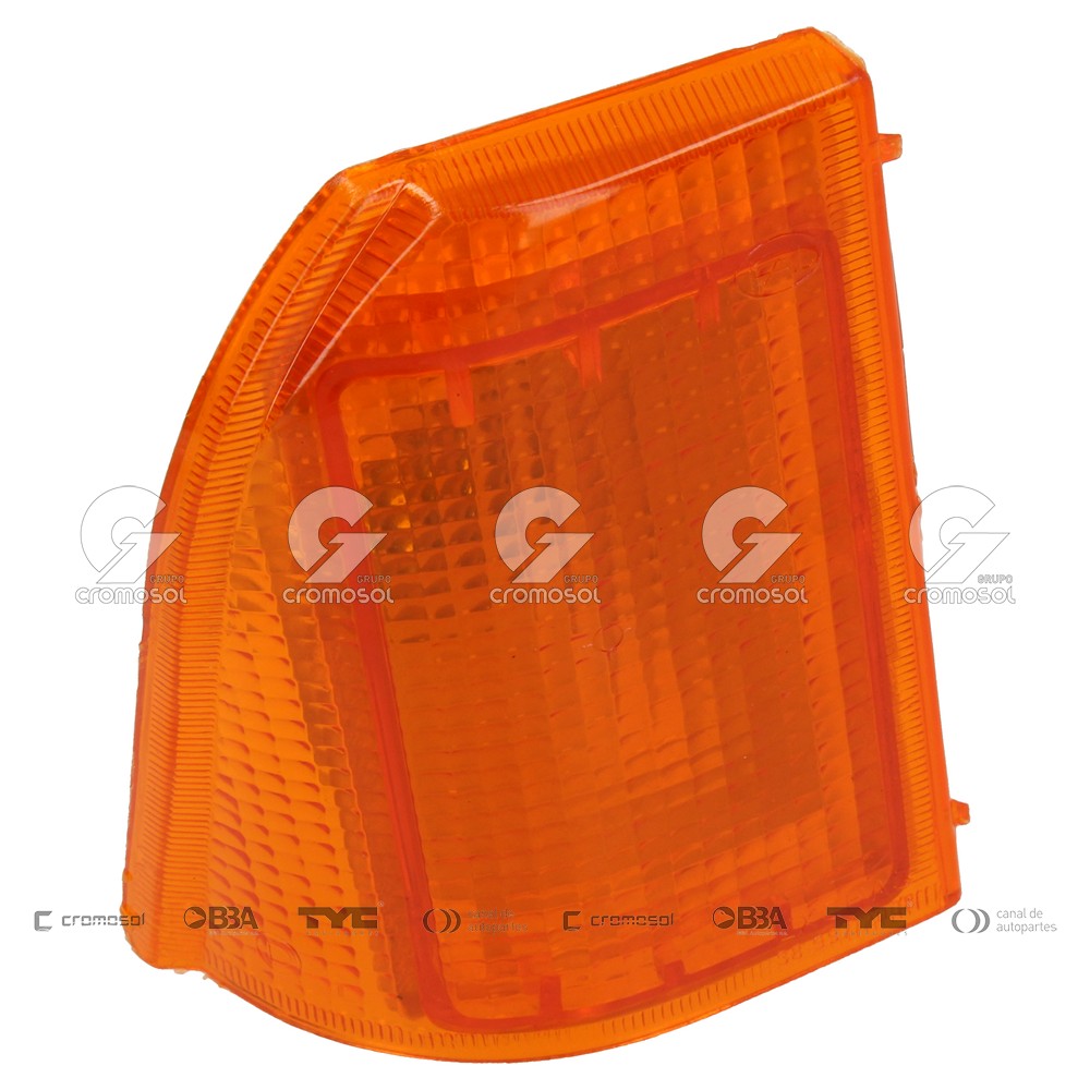 Faro delantero para Dacia 1310 (Derecho)