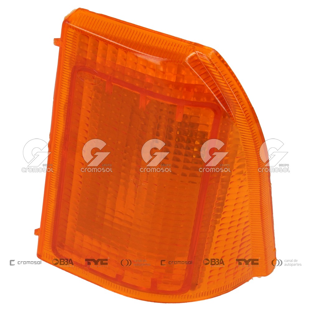 Faro delantero para Dacia 1310 79-89 (Izquierdo)