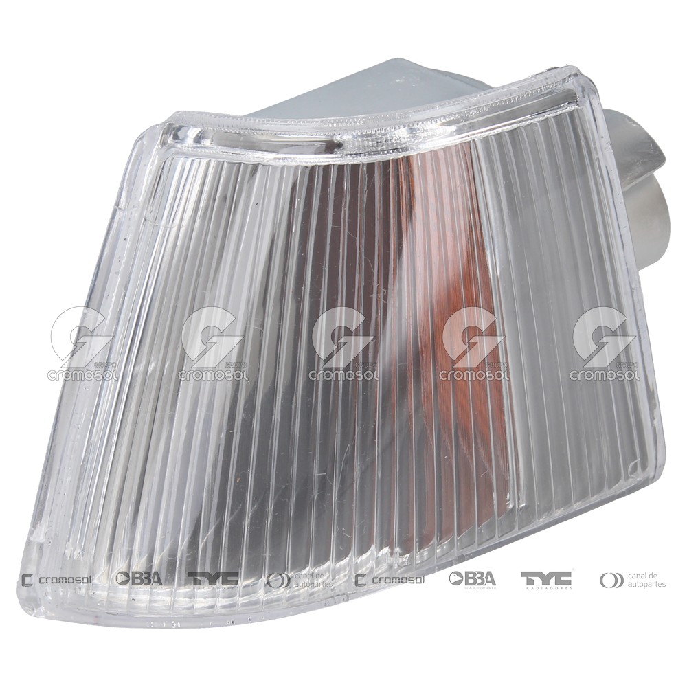 Faro delantero para Renault 21 F2 (Izquierdo)