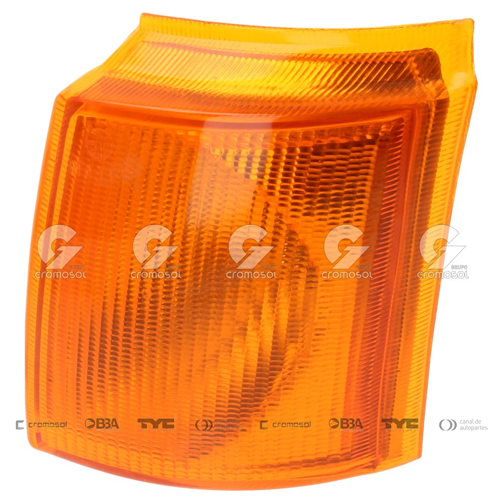 Faro delantero para Ford Transit MK5 (Izquierdo)