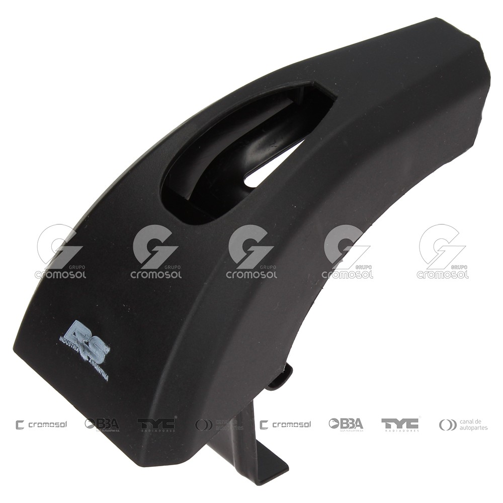 Portaequipaje para Chevrolet Onix F1