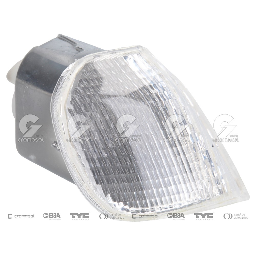 Faro delantero para Alfa Romeo 145 (Derecho)