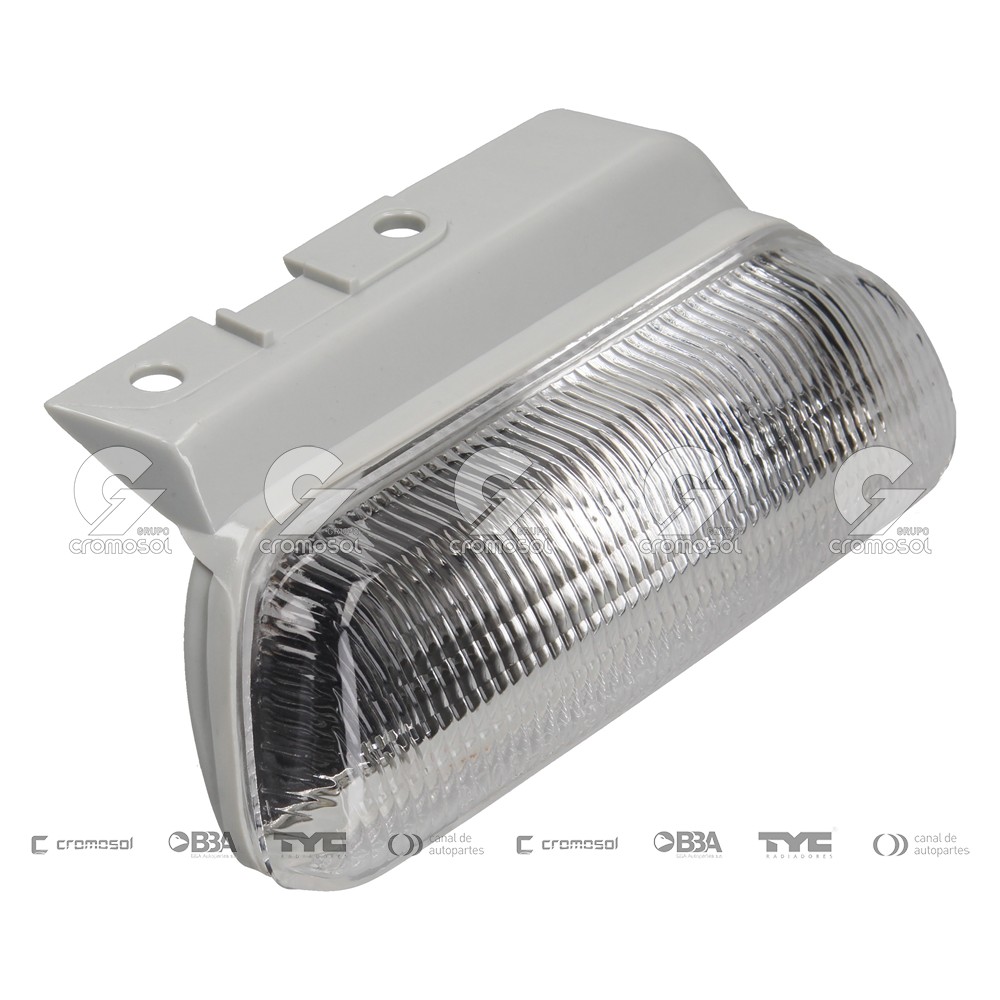 Faro delantero para Chrysler Neon F1 (Derecho)