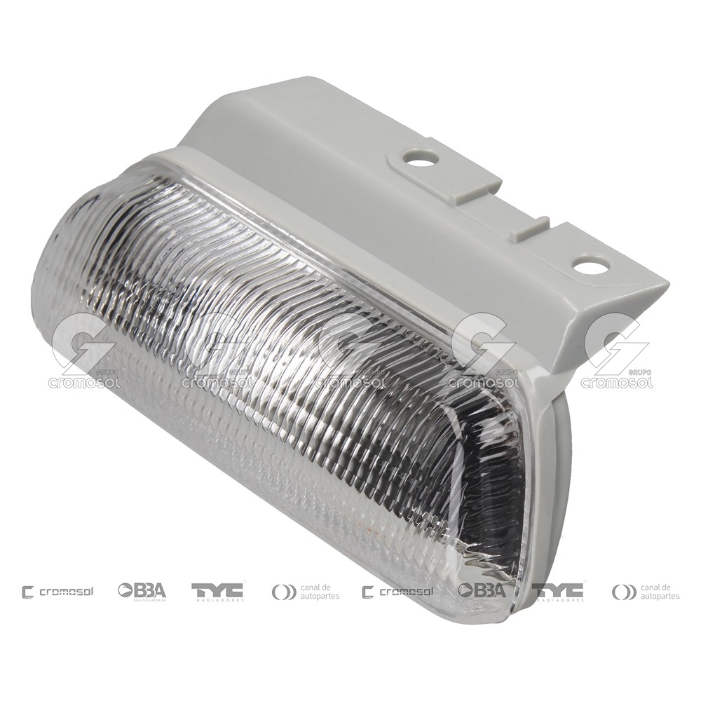 Faro delantero para Chrysler Neon F1 (Izquierdo)