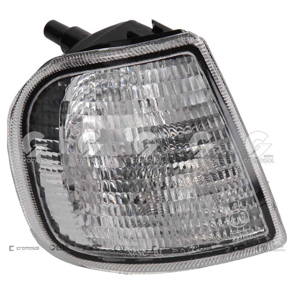 Faro delantero para Seat Córdoba (Derecho)