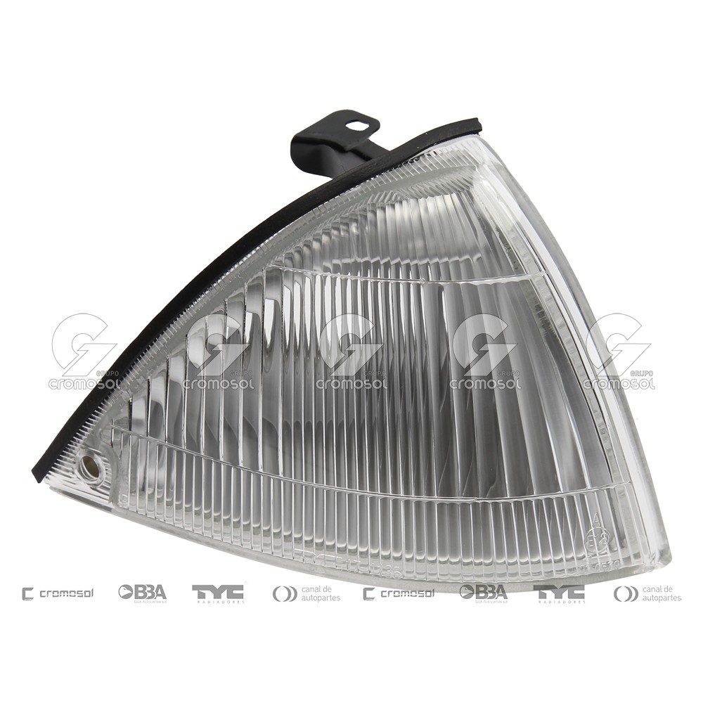 Faro delantero para Suzuki Swift F1 (Derecho)