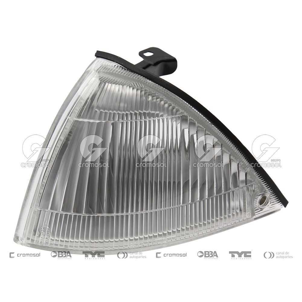 Faro delantero para Suzuki Swift F1 (Izquierdo)
