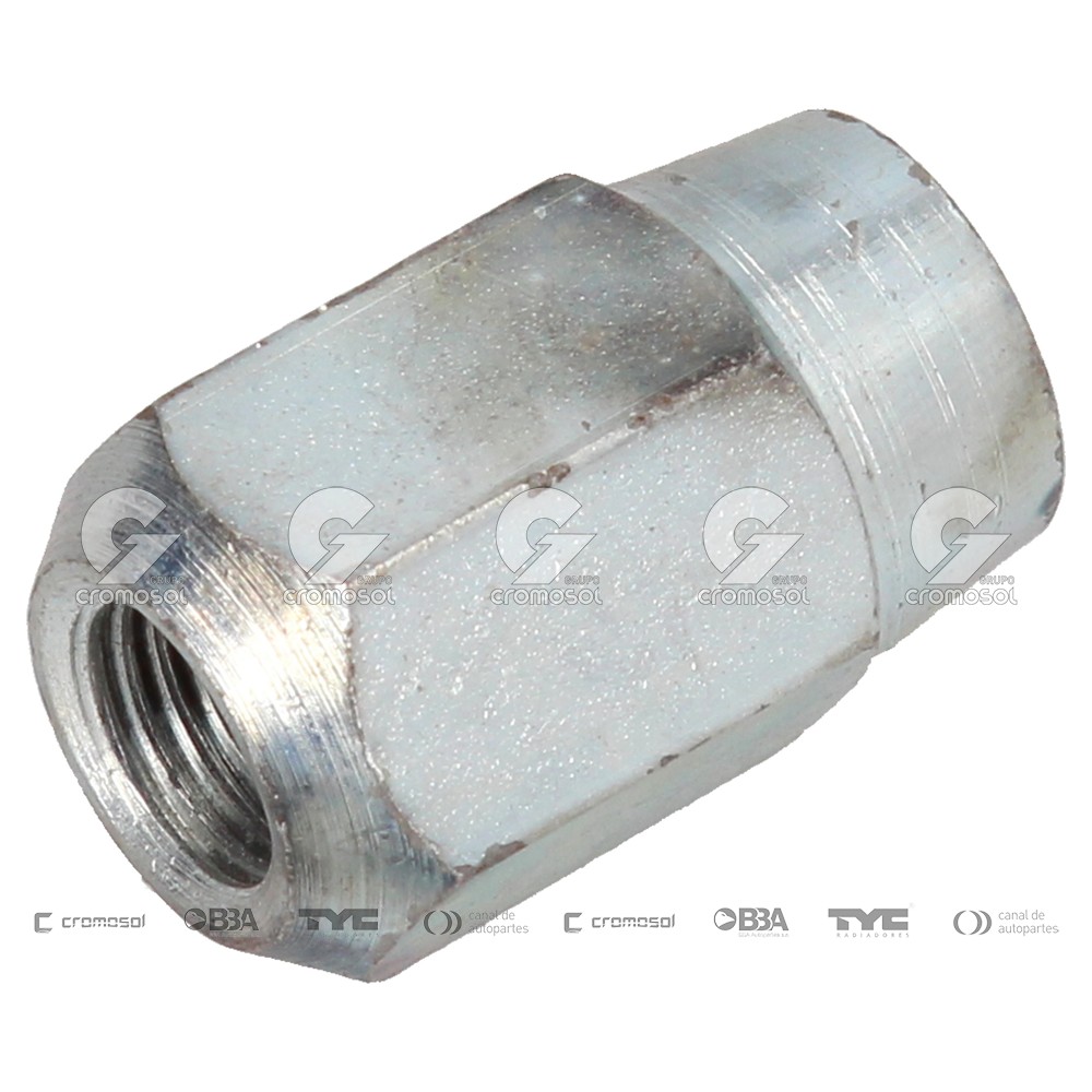 Tuerca de rueda para Chevrolet 400
