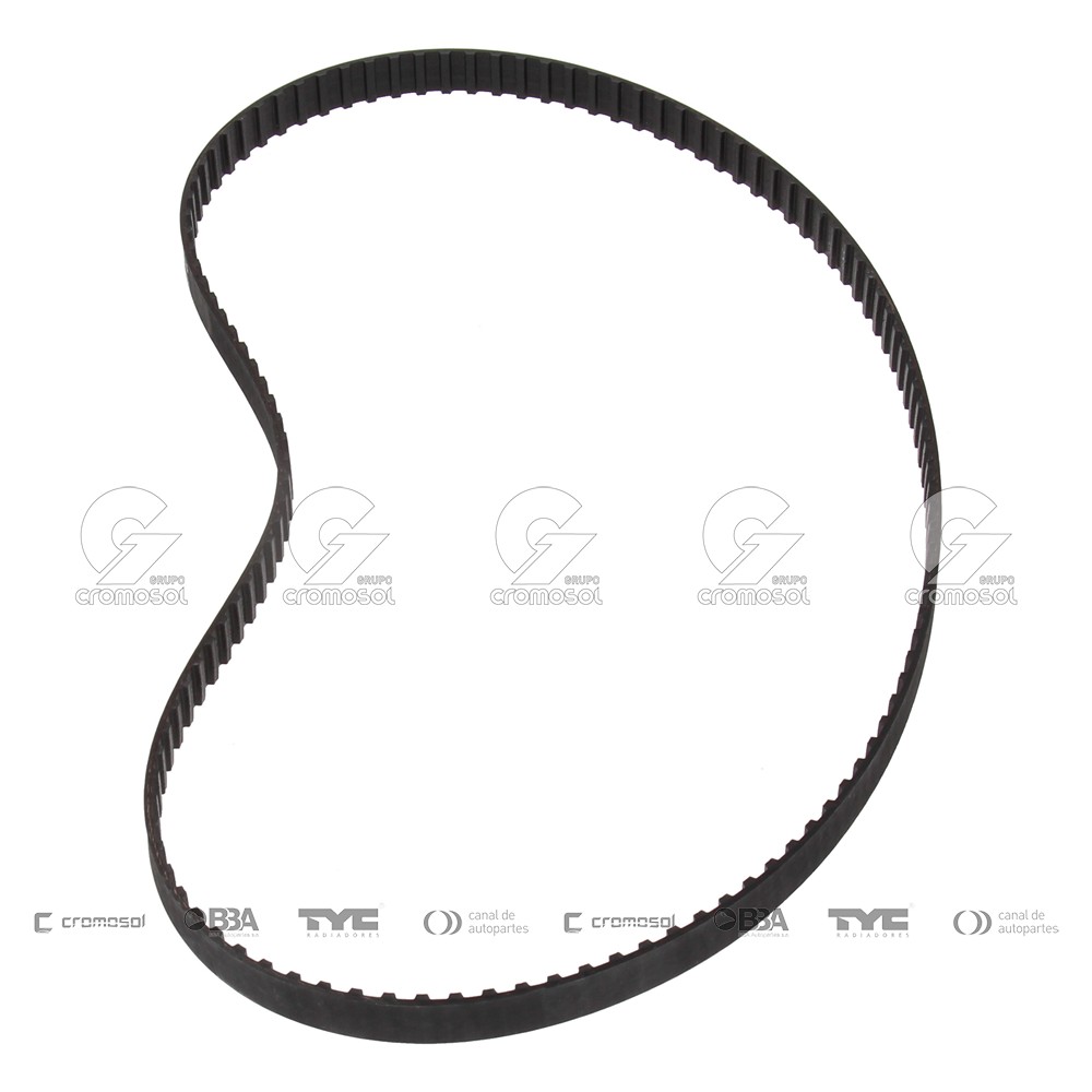 Correa de distribucion para Ford Escort MK4 89-95