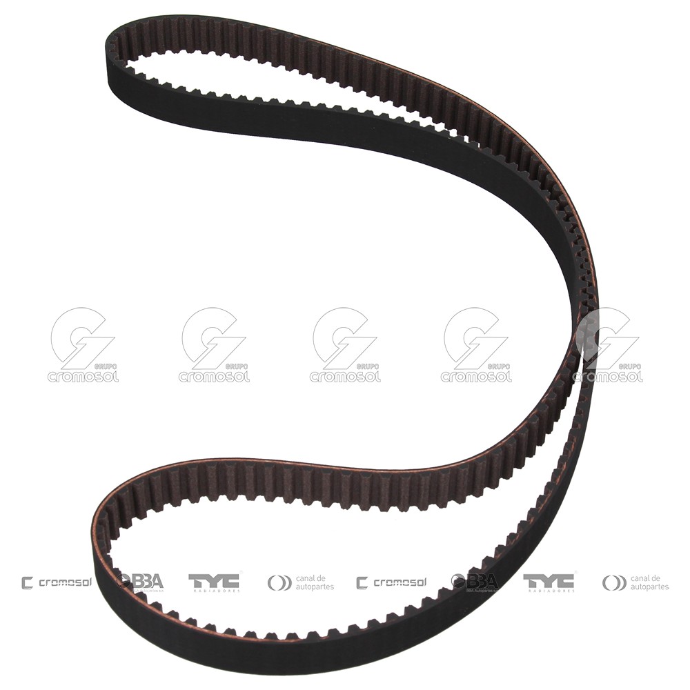 Correa de distribucion para Fiat Duna Weekend F1 88-96