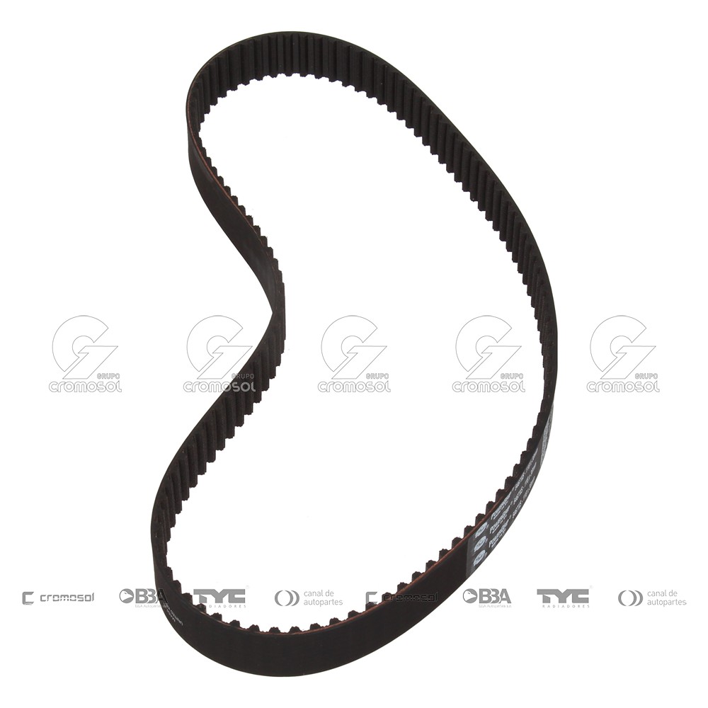Correa de distribucion para Chevrolet Blazer F2 96-01