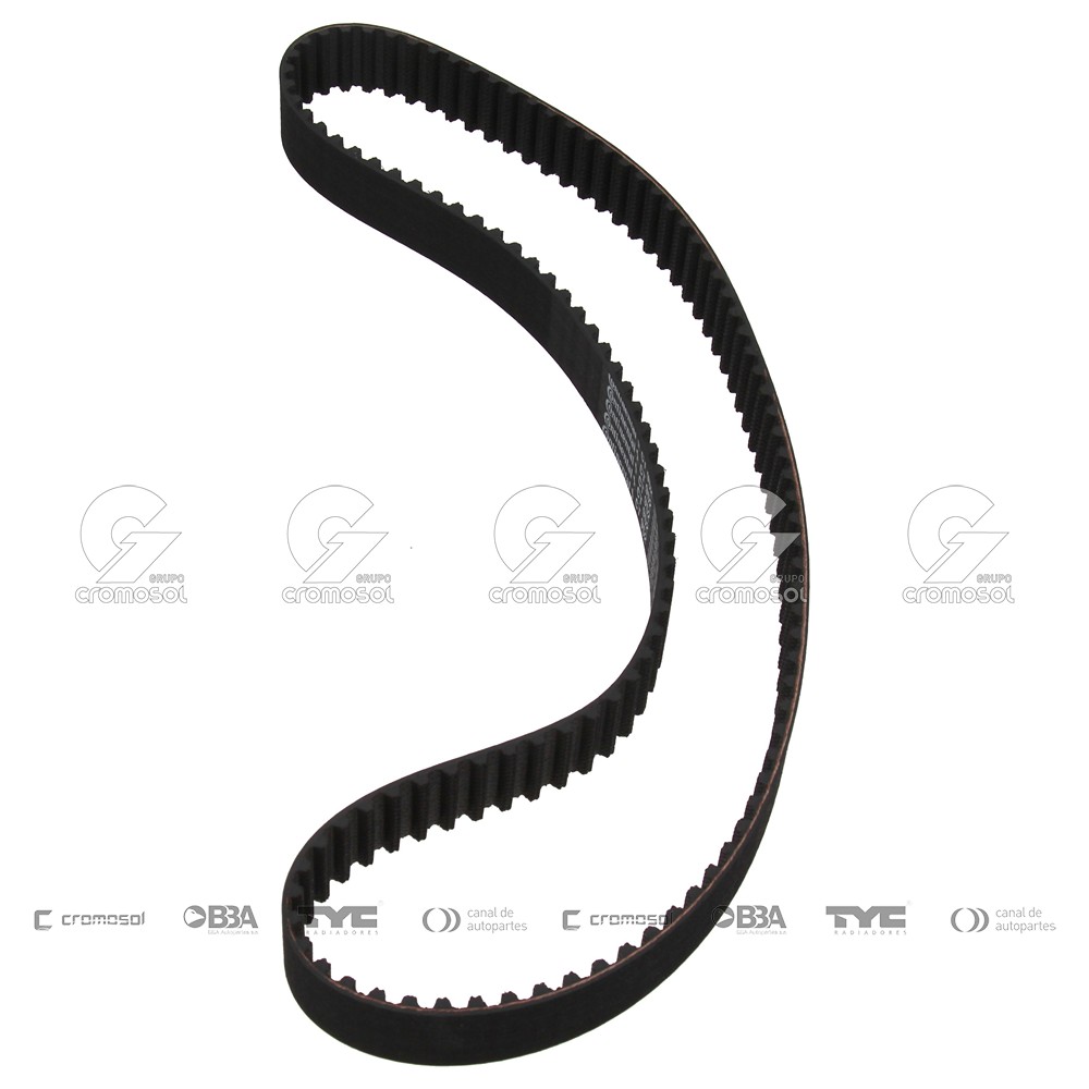Correa de distribucion para Chevrolet Blazer F2 96-01