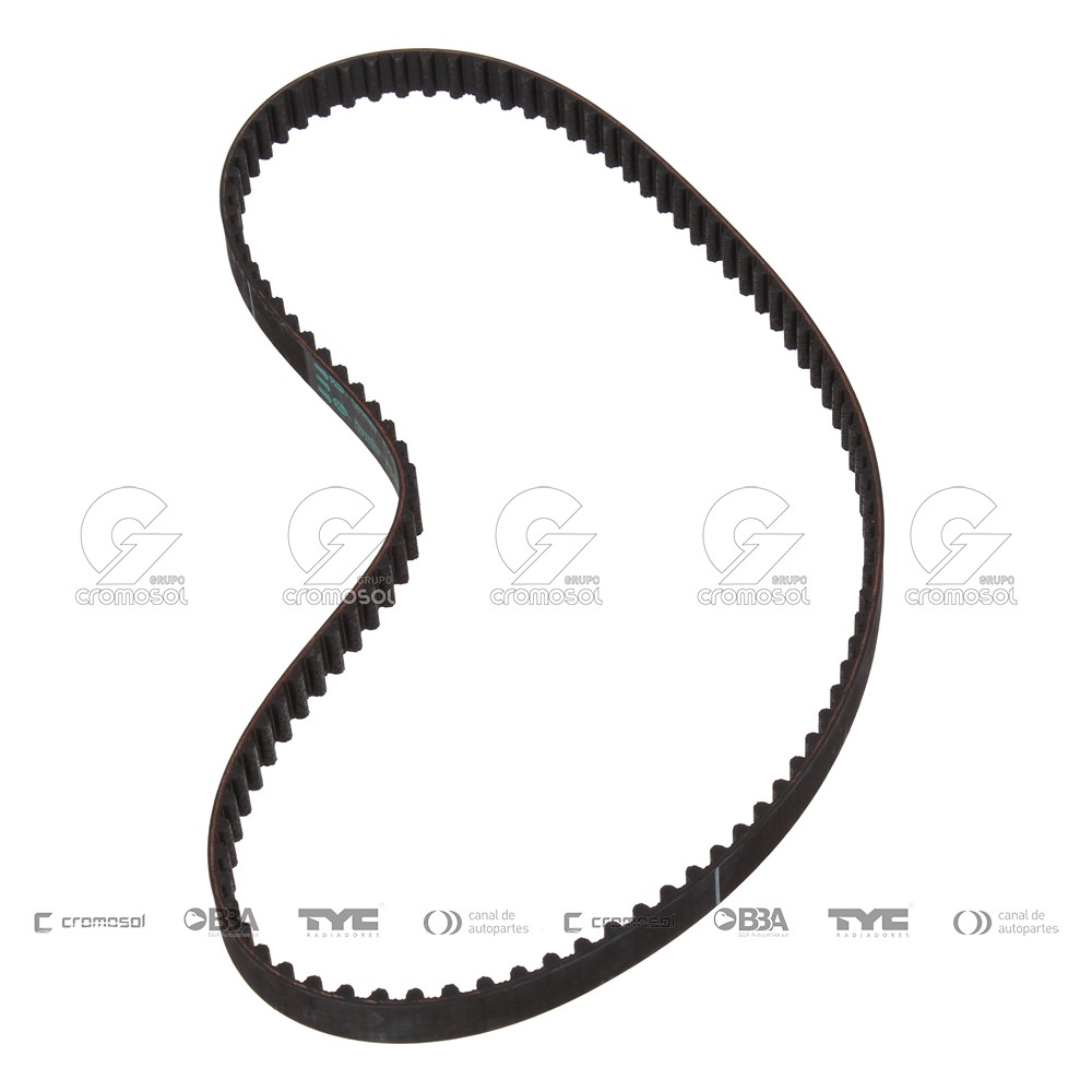 Correa de distribucion para Citroën Berlingo FI 98-10