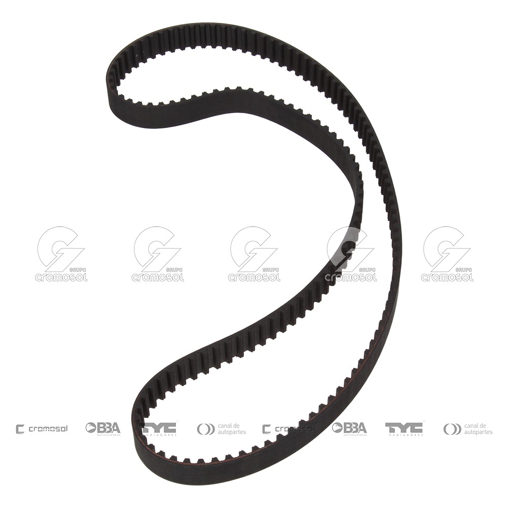 Correa de distribucion para Chevrolet Grand Vitara