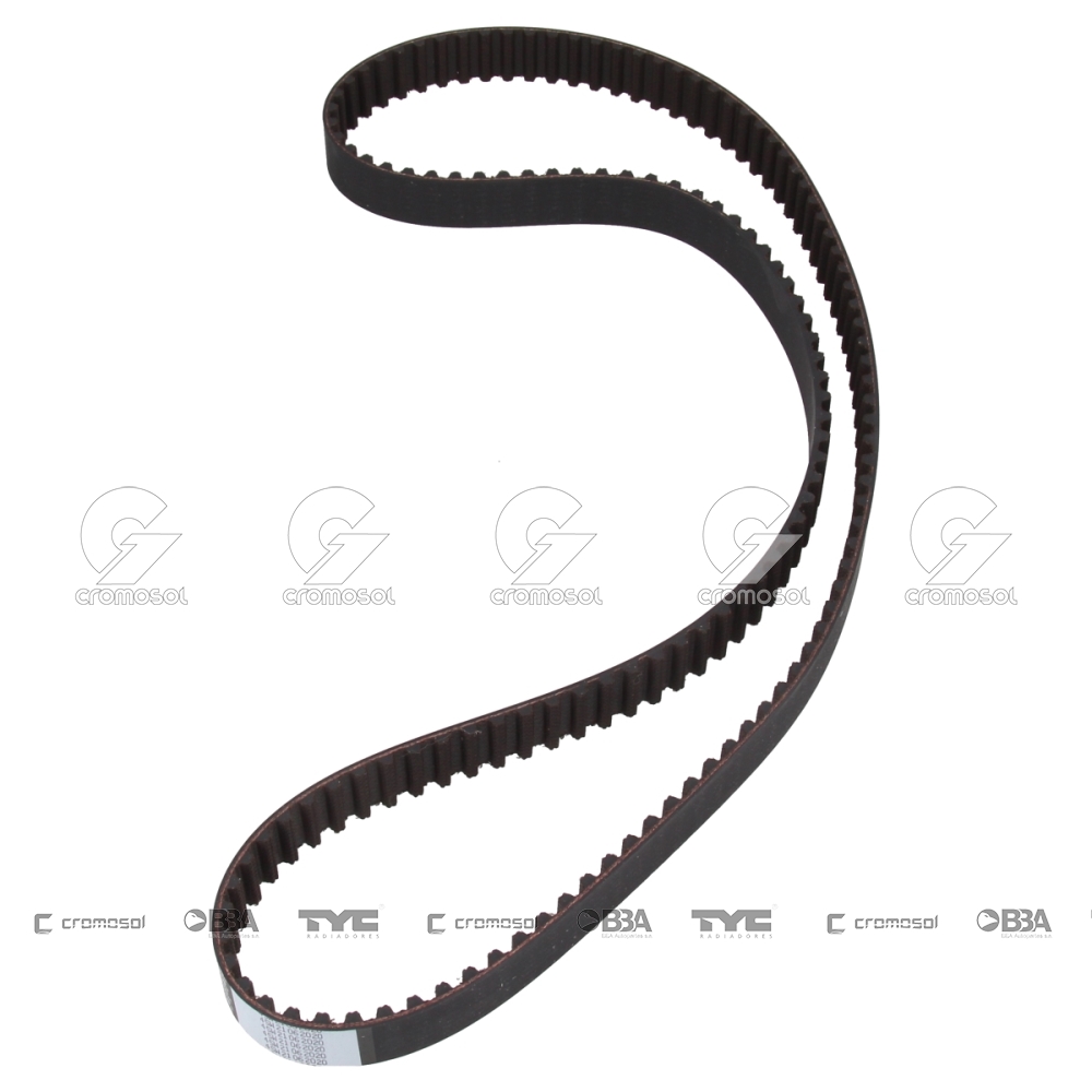 Correa de distribucion para Chevrolet Grand Vitara 00-05
