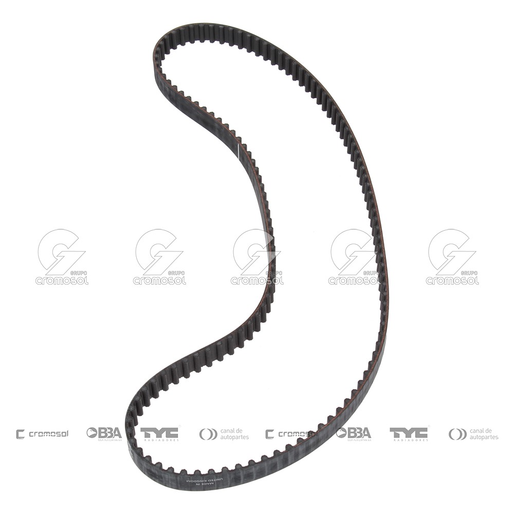 Correa de distribucion para Renault Laguna I F1 95-98