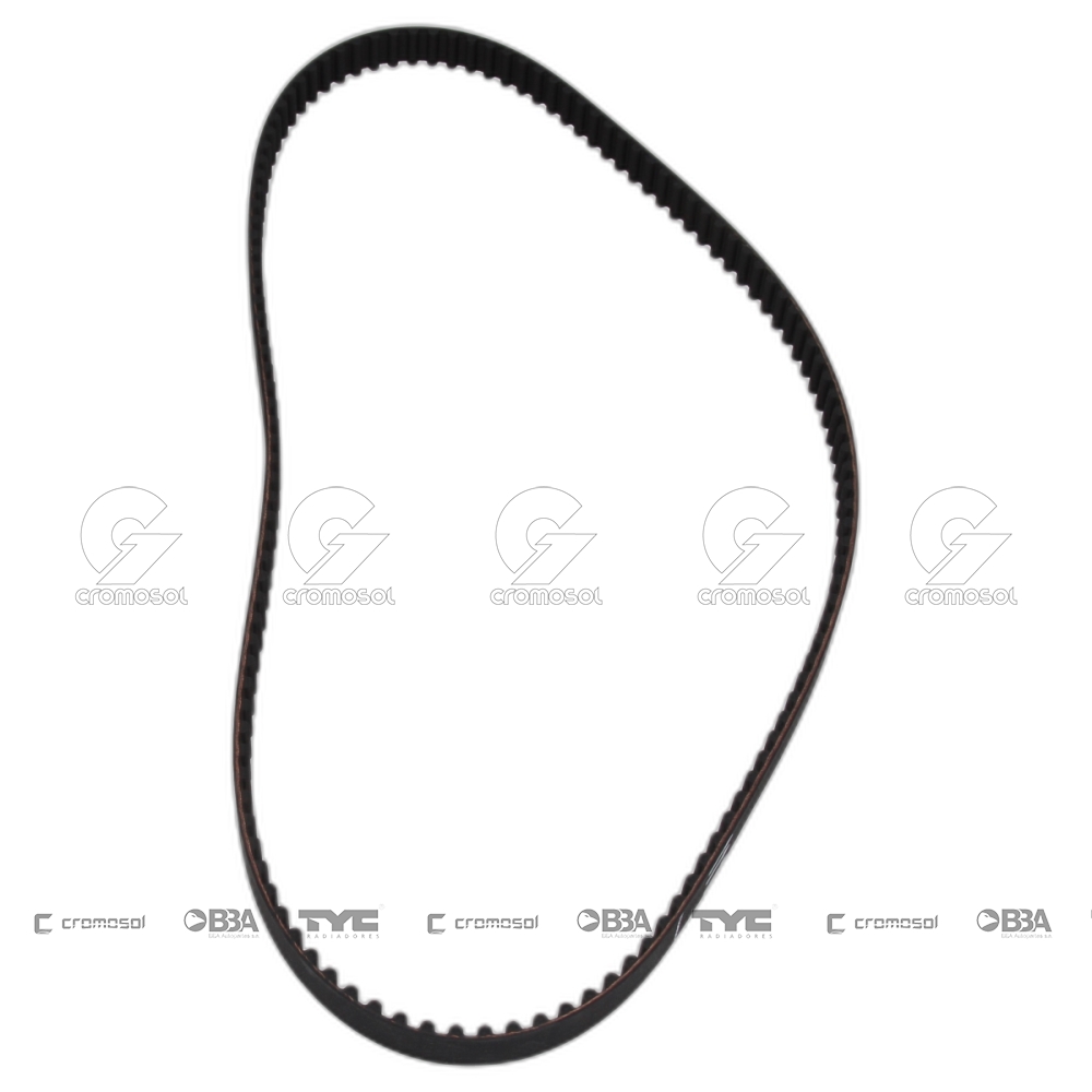 Correa de distribucion para Renault Laguna I F1 95-98